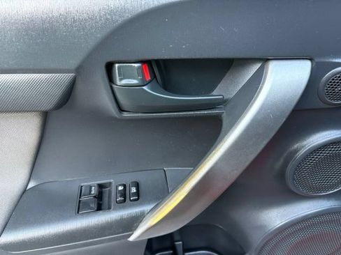 Used 2015 Scion tC FWD image 11