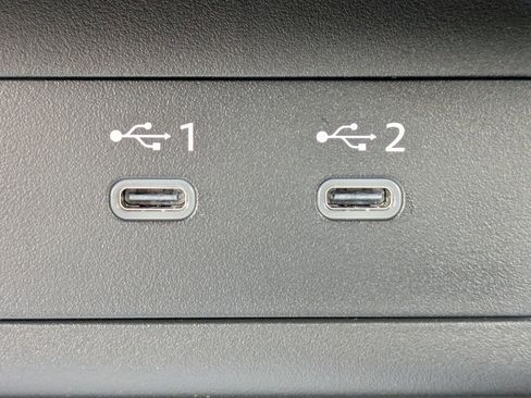 New 2026 Nissan Rogue SV w/ Cold Weather Package image 21