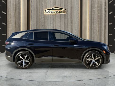 Used 2023 Volkswagen ID.4 Pro S image 6