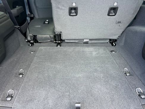 New 2026 Jeep Wrangler Unlimited Sport AWD/4WD image 15