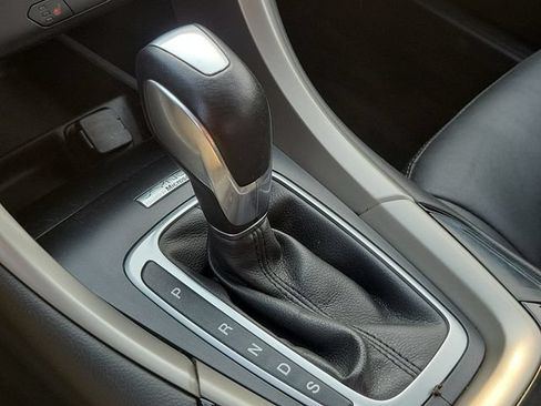 Used 2013 Ford Fusion SE FWD image 31
