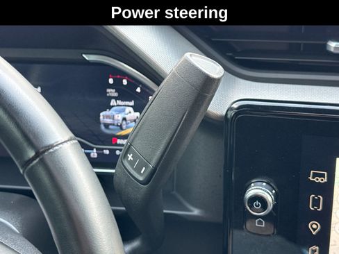 Used 2024 GMC Sierra 2500 Denali w/ Denali Reserve Package image 25