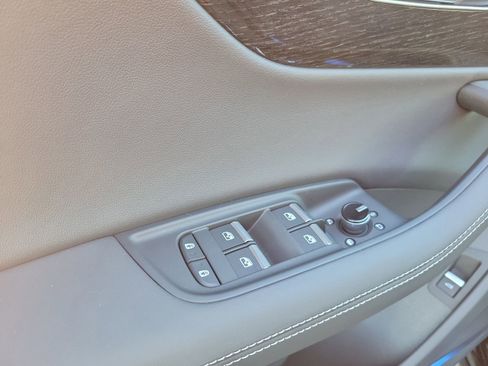 New 2026 Audi Q7 2.0T Premium Plus image 20