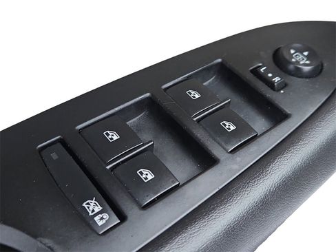 Used 2017 Cadillac ATS Luxury image 20