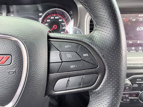 Used 2023 Dodge Charger Scat Pack image 15