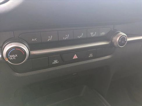 Used 2020 MAZDA CX-30 AWD image 8