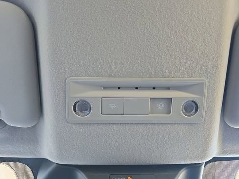 New 2026 Nissan Kicks SV w/ Cold Weather Package FWD image 7