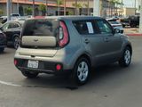 Used 2018 Kia Soul w/ Convenience Package image 6