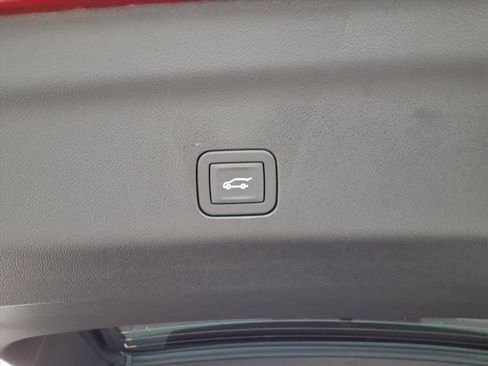 New 2026 Chevrolet Tahoe LT w/ Comfort Package image 17