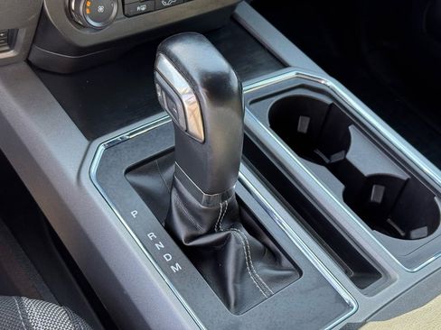 Used 2019 Ford F150 Raptor image 32