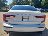 Used 2020 Volvo S60 T5 Momentum image 4