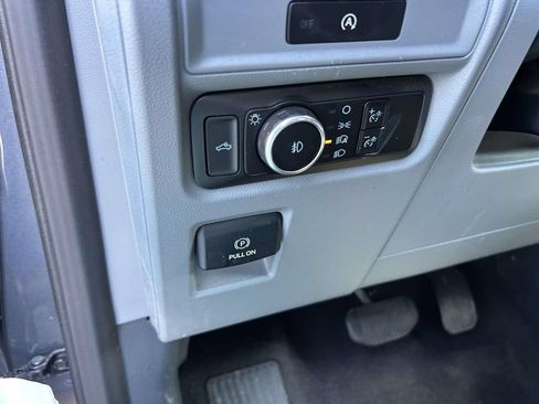 Used 2025 Ford F150 XLT w/ Equipment Group 301A Standard RWD image 18