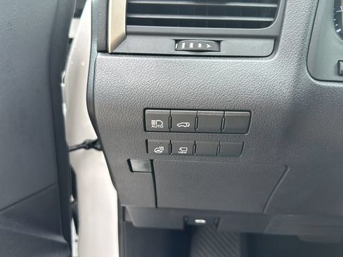 Used 2021 Lexus RX 350 FWD w/ Premium Package image 29