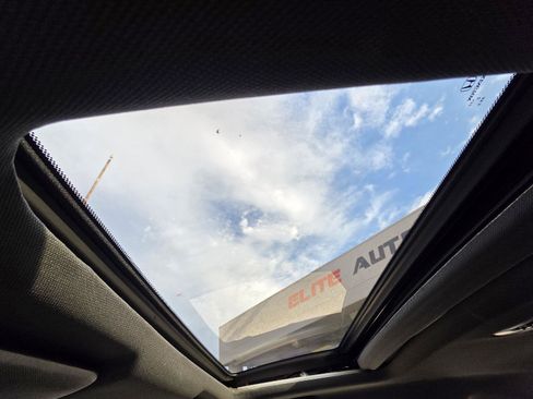 Used 2013 Honda Civic Si image 27