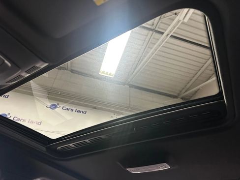 Used 2017 BMW M3 Sedan 4D image 46