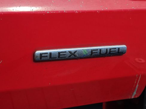 Used 2019 Ford F250 XL w/ Power Equipment Group RWD image 10