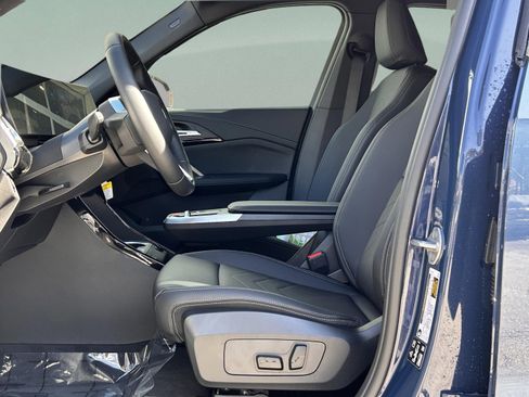 Used 2026 BMW X1 xDrive28i w/ Technology Package image 15