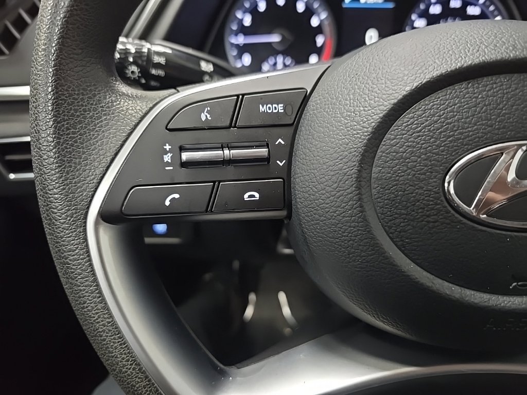 Used 2023 Hyundai Sonata SEL FWD image 19