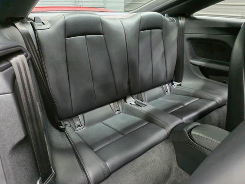Used 2021 Audi TT 2.0T w/ 19" Wheel Package AWD/4WD image 16