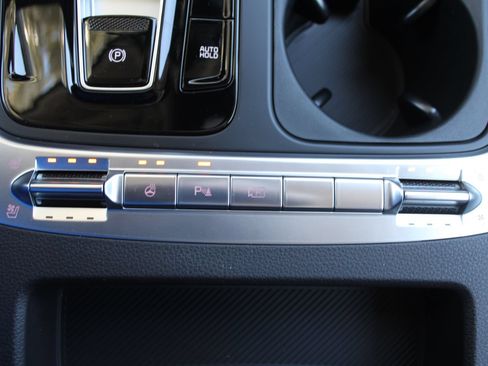 New 2026 Kia Carnival SX Prestige FWD image 47