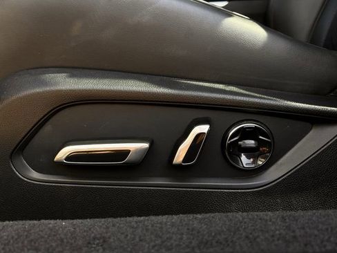 Certified 2021 Acura TLX Type S image 28