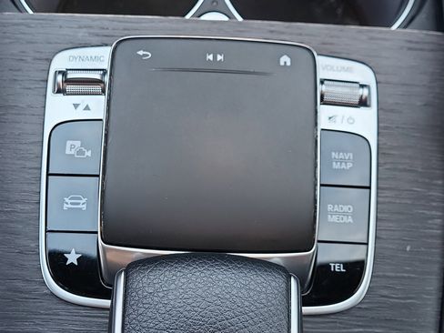 Used 2020 Mercedes-Benz GLS 450 GLS 450 image 31