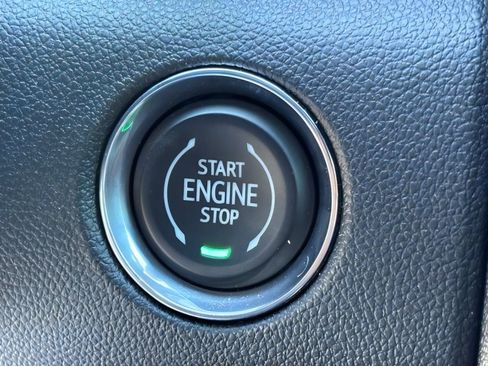 Used 2026 GMC Acadia Elevation FWD image 33