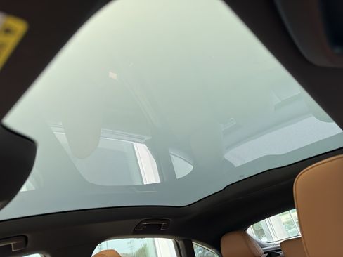 Used 2025 Audi A5 2.0T Premium Plus w/ Premium Plus image 26