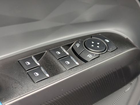 New 2026 Ford Maverick Lobo image 10