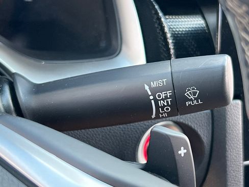 Used 2021 Honda Civic Sport image 17