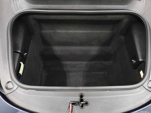 Used 2013 Porsche Boxster S RWD image 35