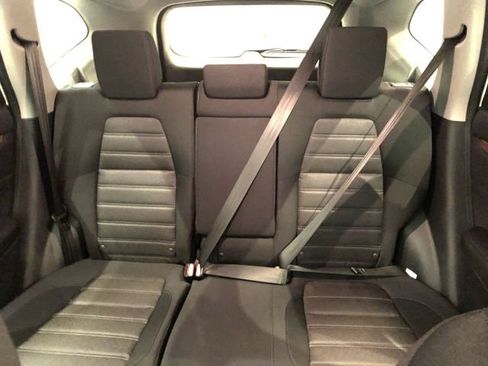 Used 2020 Honda CR-V EX image 22