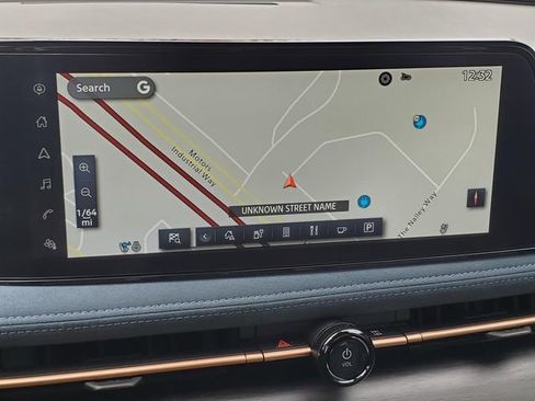 Certified 2023 Nissan Ariya image 29