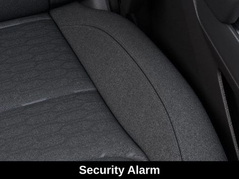 New 2026 RAM 1500 Big Horn image 22