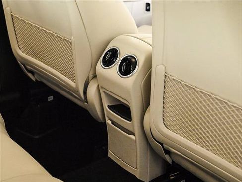 Used 2022 Mercedes-Benz GLA 250 image 19