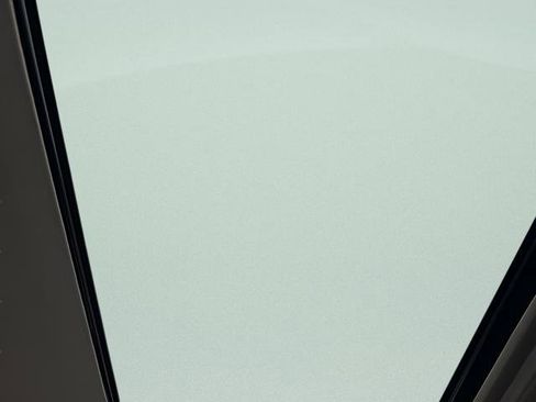 New 2025 Nissan Sentra SR w/ SR Premium Package image 14