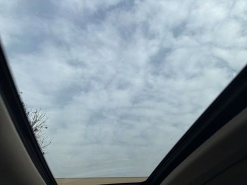 Used 2015 Honda Civic EX image 10