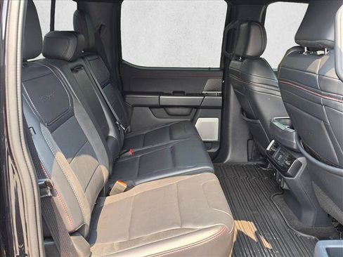 Used 2025 Ford F150 Raptor AWD/4WD image 13