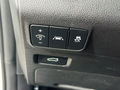 Used 2023 Kia K5 GT-Line w/ GT-Line Premium Package image 12