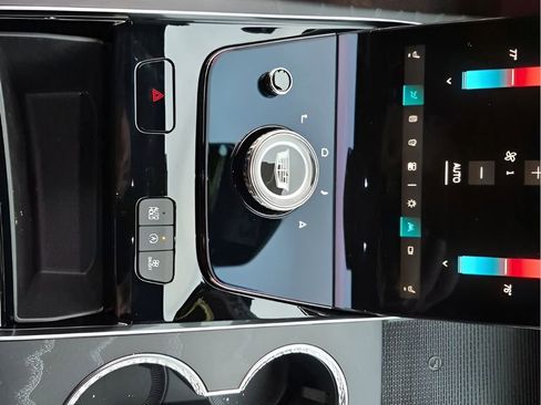 New 2026 Cadillac Escalade ESV Sport w/ Touring Package AWD/4WD image 48