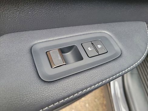 New 2026 Lexus RX 350 AWD image 15