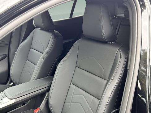 Used 2026 BMW X2 xDrive28i w/ Technology Package image 22