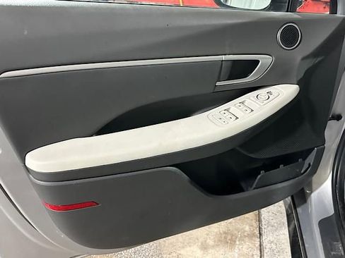 Used 2025 Hyundai Sonata SEL image 10
