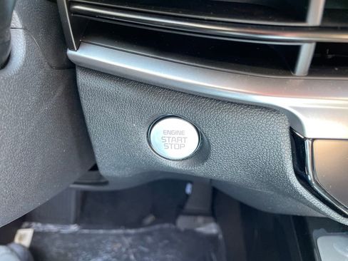 New 2026 Kia Sorento S AWD/4WD image 23