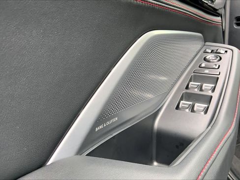 New 2026 Acura MDX A-Spec image 20