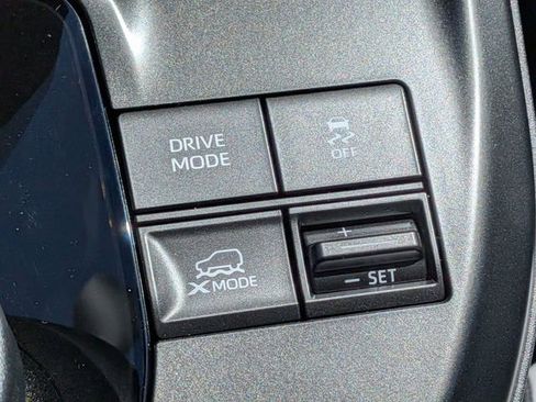 New 2026 Subaru Solterra Premium image 18