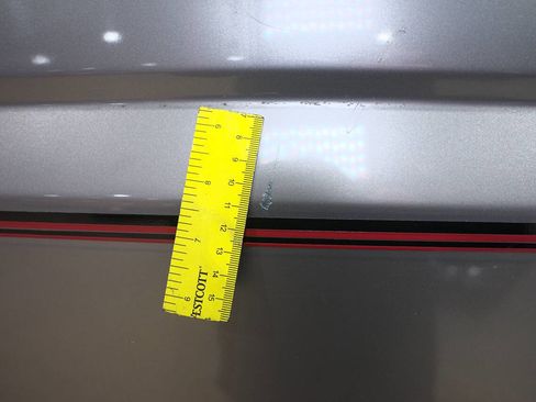 Used 1997 Ford F350 XLT image 36