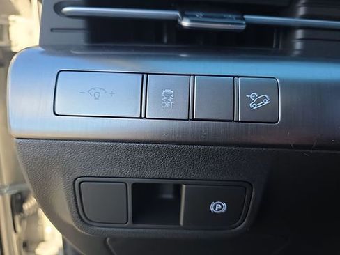 New 2026 Hyundai Kona SEL Premium image 36