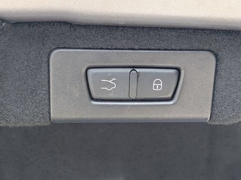 Used 2019 Maserati Quattroporte S RWD image 13