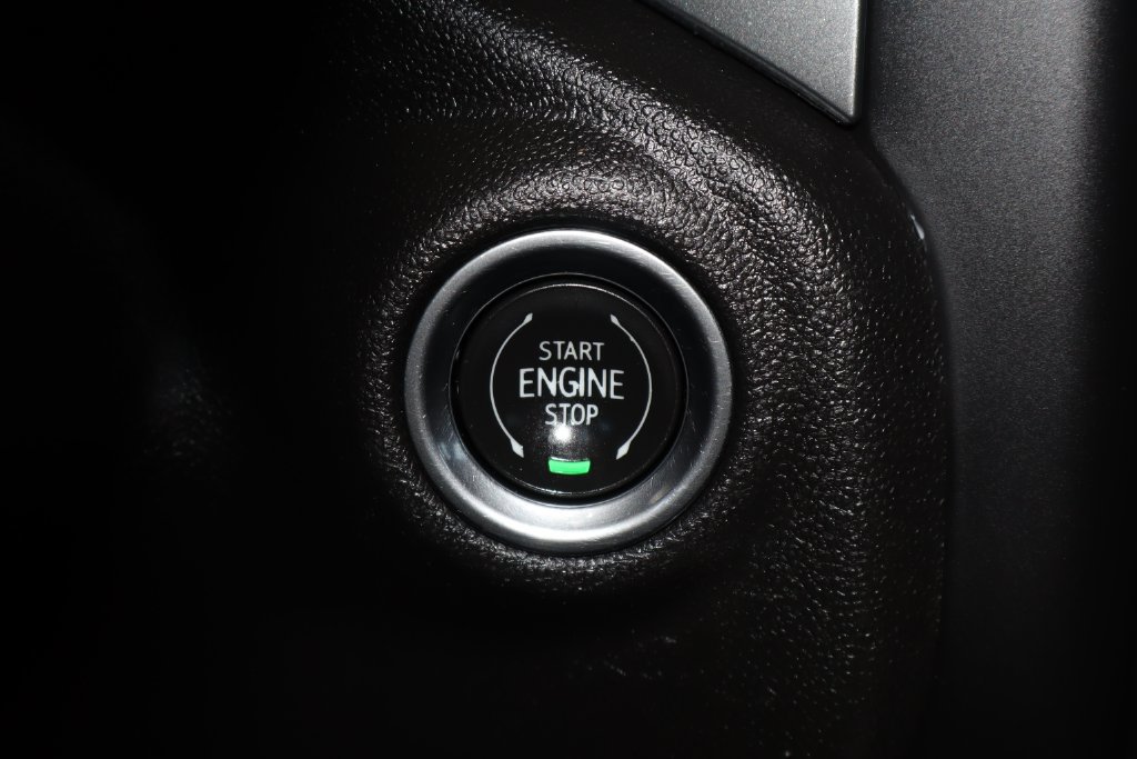 Used 2021 Chevrolet Silverado 1500 LTZ AWD/4WD image 24